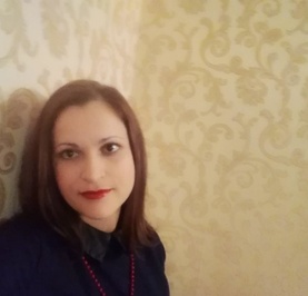 Анна