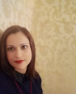 Анна
