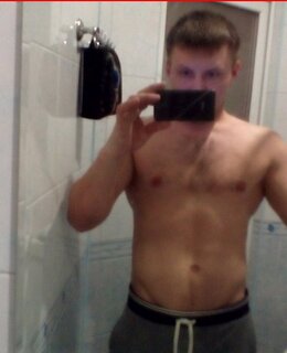 Alex