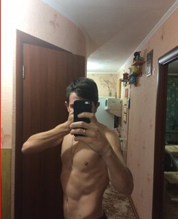 Artem