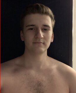 Сергей