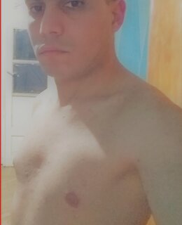 Tikul