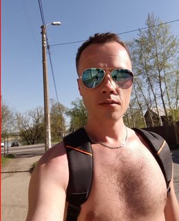 Влад