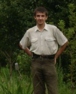 Андрей