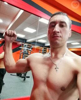 Pavel