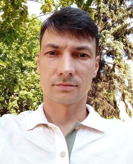 Андрей