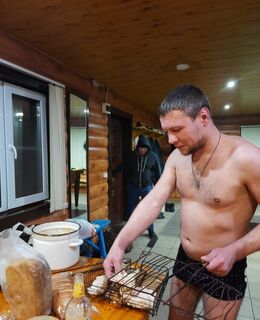 eropkin.pavel.