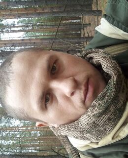 Павел