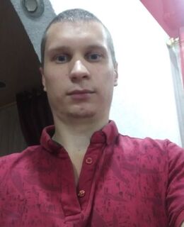 Пламенный