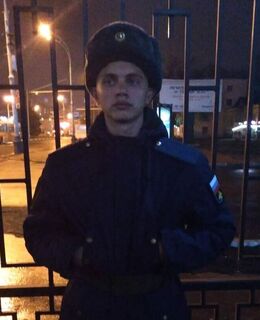 Николай
